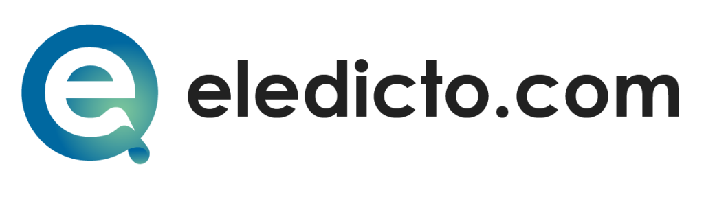 El Edicto - Publicar edictos judiciales en Argentina