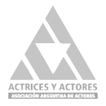 Home 47 LOGOS-gris-02.png