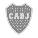 Home 26 LOGOS-gris-06.png