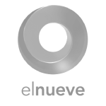 Home 27 LOGOS-gris-07.png