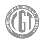 Home 28 LOGOS-gris-08.png