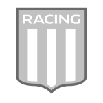 Home 40 LOGOS-gris-20.png