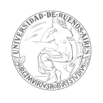 Home 42 LOGOS-gris-22.png