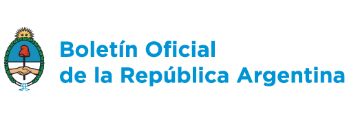 logo bora