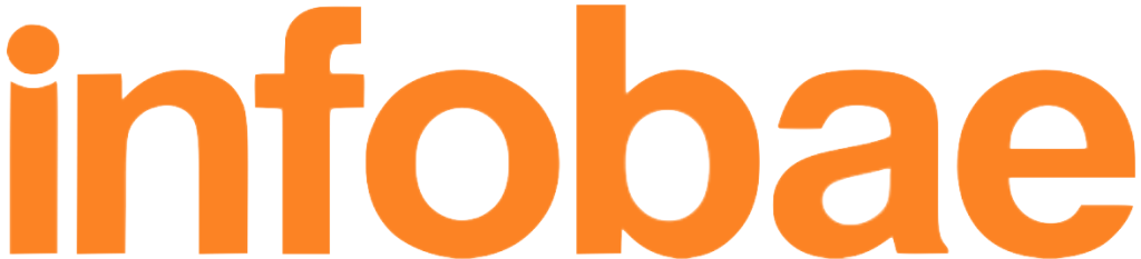 Infobae medio informativo de exelencia