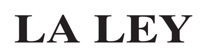La Ley