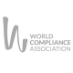 Contamos con el apoyo de WCA