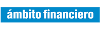 Diario Ámbito Financiero Logo