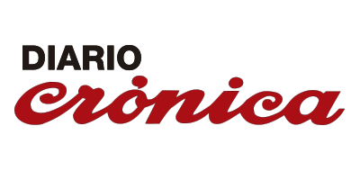 Diario Crónica Logo