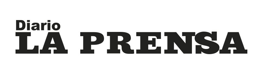 Diario La Prensa Logo