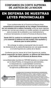 Solicitadas