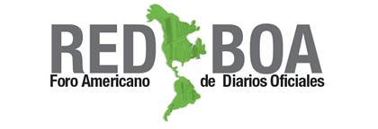 Red Boa Logo