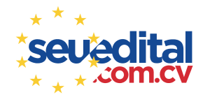 tuedicto-caboverde-logo