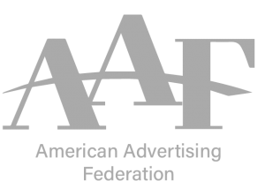 american advertising federation