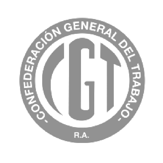 Confederación general del trabajo CGT