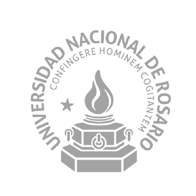 Universidad nacional de Rosario