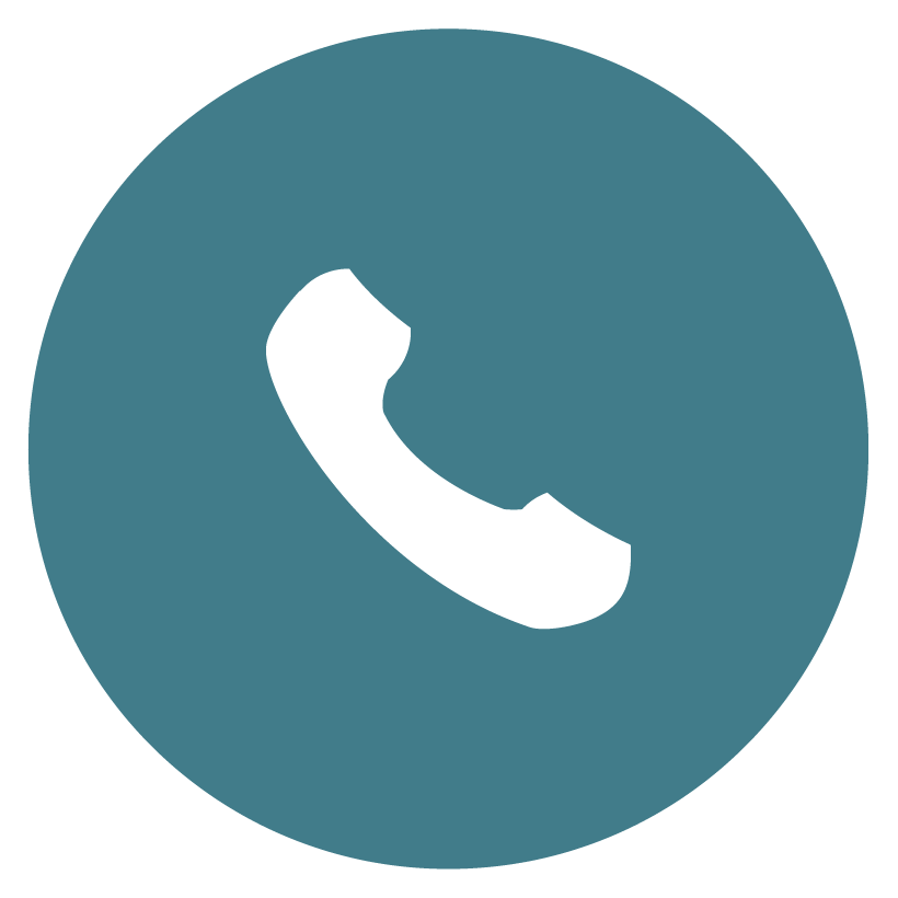 Teléfono: 08103335417