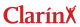 Diario-Clarin-Logo.png