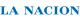Diario-La-Nacion-Logo.png