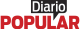 Diario-Popular-Logo.png