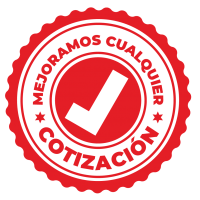 sellos-web-eledicto-01 cotizacion edictos